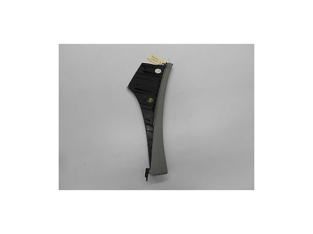 2003-2006 MERCEDES BENZ E500 W211 OEM RIGHT SIDE PANEL CENTER CONSOLE BEIGE