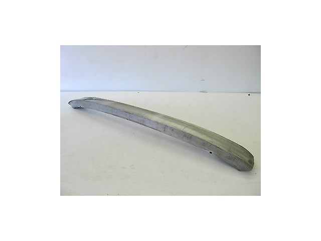 2003-2006 MERCEDES BENZ E500 W211 OEM REAR REINFORCEMENT BUMPER BAR SUPPORT