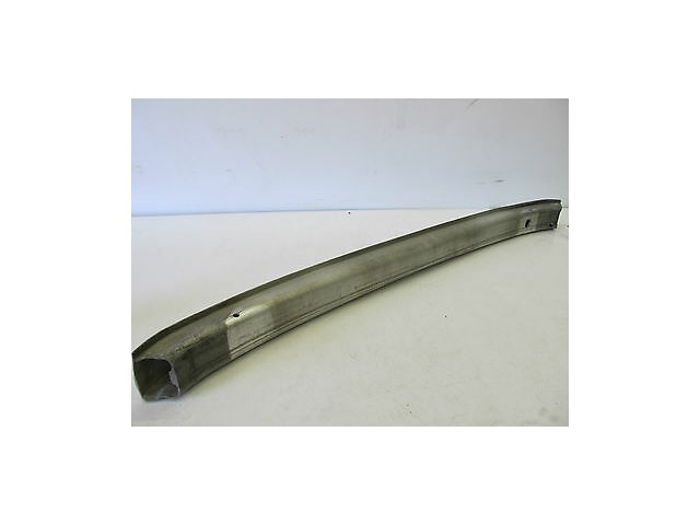 2003-2006 MERCEDES BENZ E500 W211 OEM REAR REINFORCEMENT BUMPER BAR SUPPORT