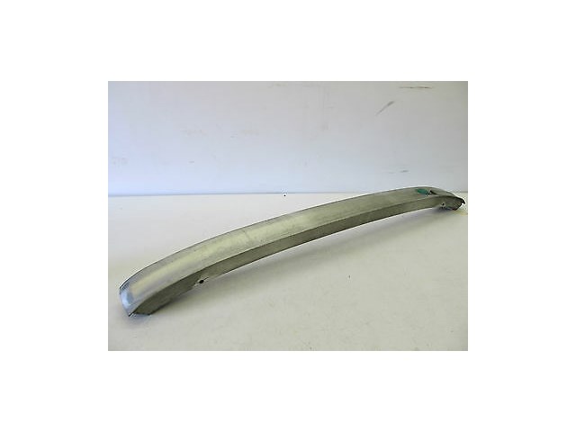 2003-2006 MERCEDES BENZ E500 W211 OEM REAR REINFORCEMENT BUMPER BAR SUPPORT