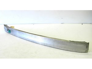 2003-2006 MERCEDES BENZ E500 W211 OEM REAR REINFORCEMENT BUMPER BAR SUPPORT