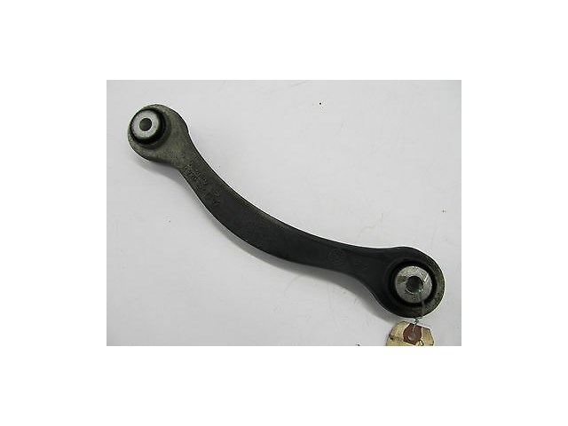 2003-2005 MERCEDES E500 W211 OEM RIGHT REAR FORWARD LATERAL STEERING CONTROL ARM