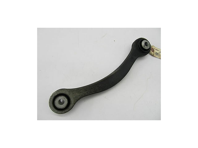 2003-2005 MERCEDES E500 W211 OEM RIGHT REAR FORWARD LATERAL STEERING CONTROL ARM