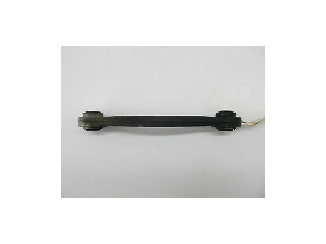 2003-2005 MERCEDES E500 W211 OEM RIGHT REAR FORWARD LATERAL STEERING CONTROL ARM
