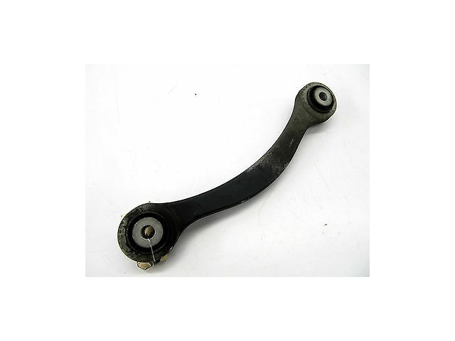 2003-2005 MERCEDES E500 W211 OEM RIGHT REAR FORWARD LATERAL STEERING CONTROL ARM