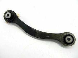2003-2005 MERCEDES E500 W211 OEM RIGHT REAR FORWARD LATERAL STEERING CONTROL ARM