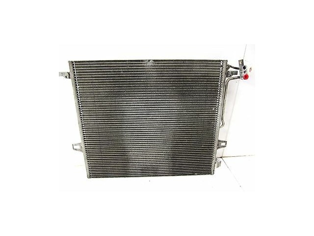 2006-2009 MERCEDES R350 W251 OEM AC A/C CONDENSER 