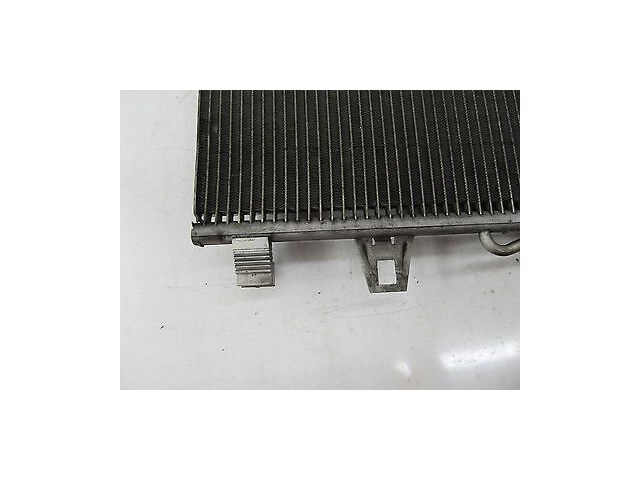 2006-2009 MERCEDES R350 W251 OEM AC A/C CONDENSER 