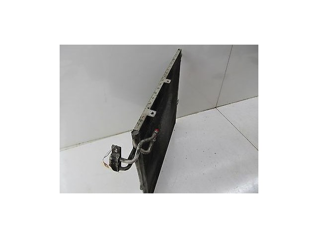 2006-2009 MERCEDES R350 W251 OEM AC A/C CONDENSER 