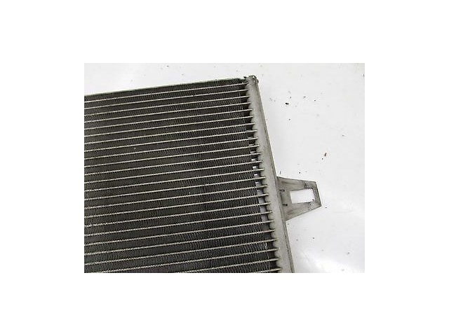 2006-2009 MERCEDES R350 W251 OEM AC A/C CONDENSER 