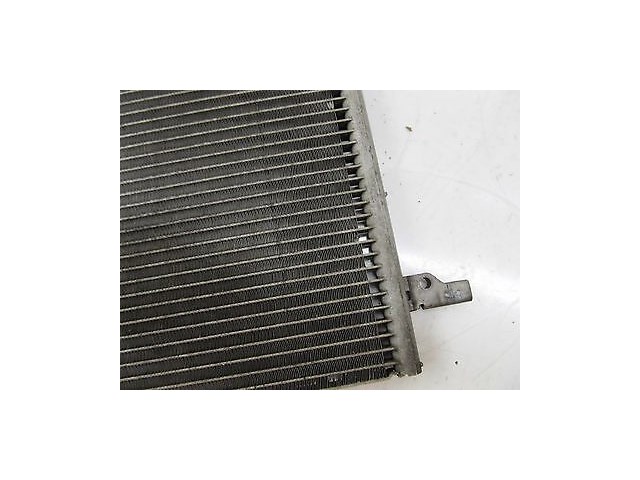 2006-2009 MERCEDES R350 W251 OEM AC A/C CONDENSER 