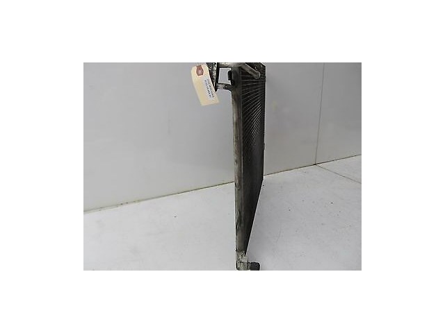 2006-2009 MERCEDES R350 W251 OEM AC A/C CONDENSER 