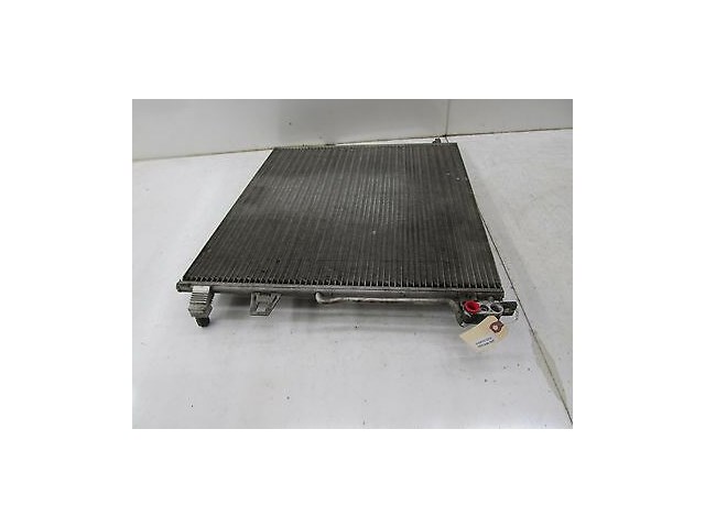 2006-2009 MERCEDES R350 W251 OEM AC A/C CONDENSER 