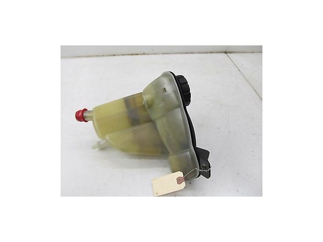   2006-2009 MERCEDES R350 W251 OEM COMPENSATING TANK