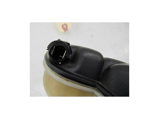   2006-2009 MERCEDES R350 W251 OEM COMPENSATING TANK