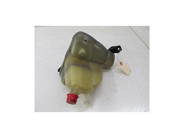   2006-2009 MERCEDES R350 W251 OEM COMPENSATING TANK