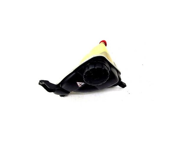   2006-2009 MERCEDES R350 W251 OEM COMPENSATING TANK