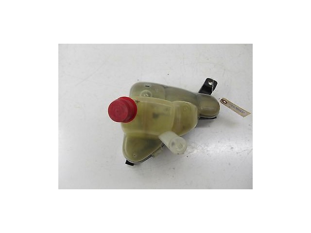   2006-2009 MERCEDES R350 W251 OEM COMPENSATING TANK