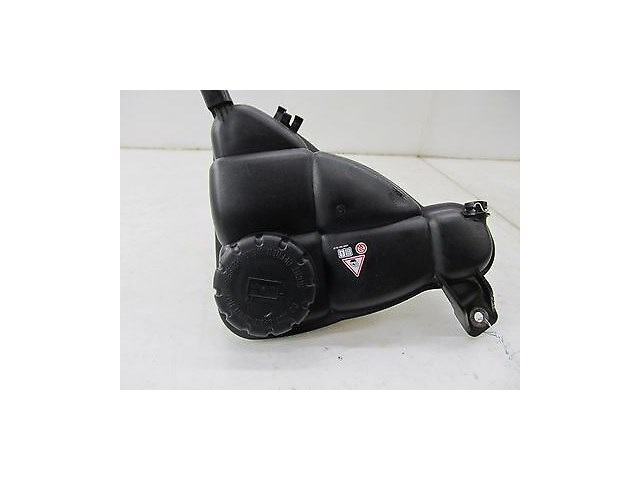   2006-2009 MERCEDES R350 W251 OEM COMPENSATING TANK