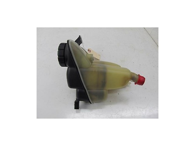   2006-2009 MERCEDES R350 W251 OEM COMPENSATING TANK