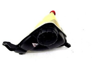   2006-2009 MERCEDES R350 W251 OEM COMPENSATING TANK