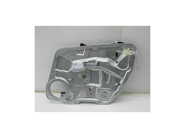 2006-2009 MERCEDES R350 W251 OEM RIGHT FRONT DOOR WINDOW LIFT REGULATOR PANEL