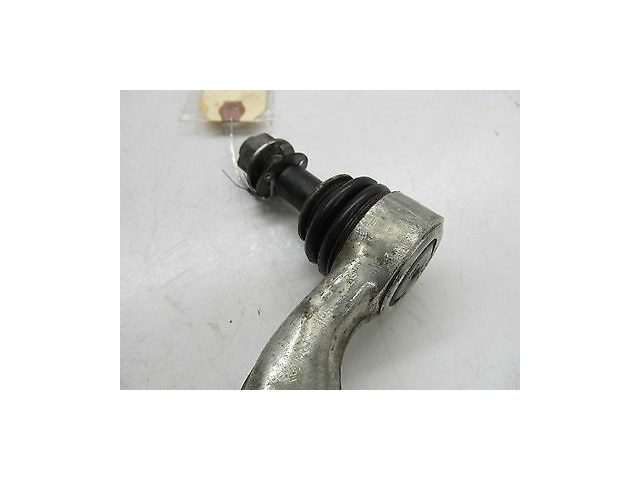 2011-2013 BMW 128i E82 OEM LEFT FRONT LOWER FRONT CONTROL ARM 6 765 305