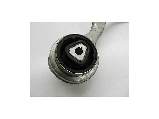 2011-2013 BMW 128i E82 OEM LEFT FRONT LOWER FRONT CONTROL ARM 6 765 305