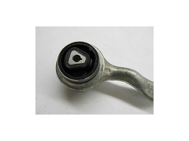 2011-2013 BMW 128i E82 OEM LEFT FRONT LOWER FRONT CONTROL ARM 6 765 305