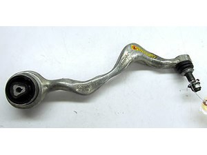 2011-2013 BMW 128i E82 OEM LEFT FRONT LOWER FRONT CONTROL ARM 6 765 305
