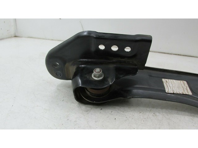 2011-2015 LINCOLN MKX OEM LEFT REAR LOWER TRAILING CONTROL ARM 