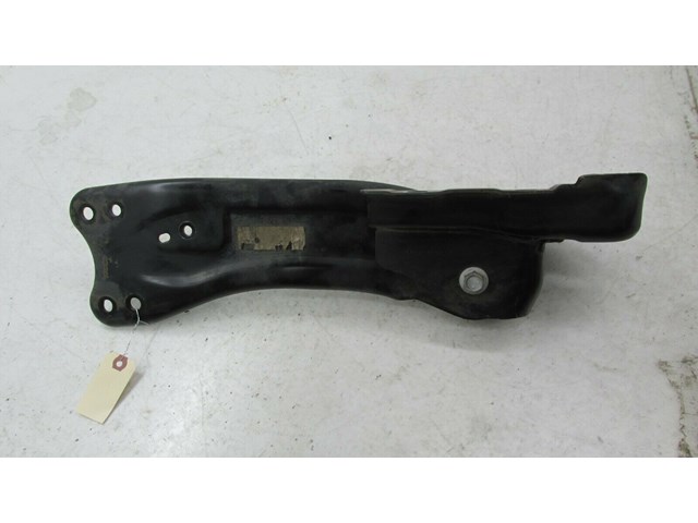 2011-2015 LINCOLN MKX OEM LEFT REAR LOWER TRAILING CONTROL ARM 