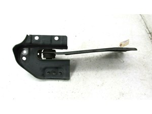 2011-2015 LINCOLN MKX OEM LEFT REAR LOWER TRAILING CONTROL ARM 