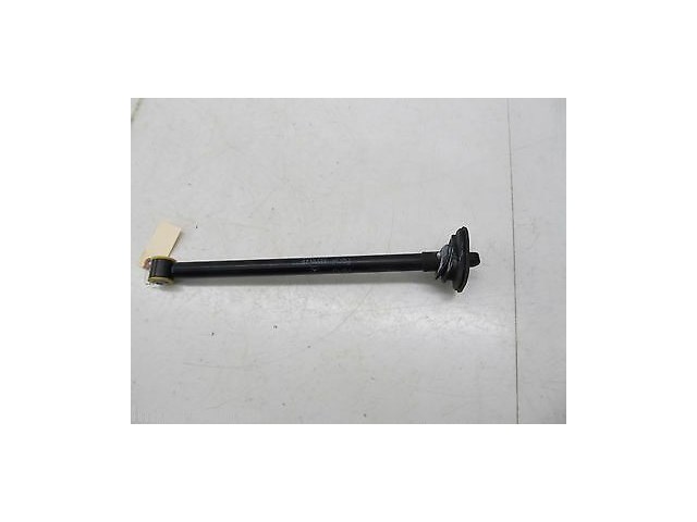 2007-2009 MERCEDES S550 W221 OEM LEFT REAR DOOR STRUT SHOCK DAMPER 