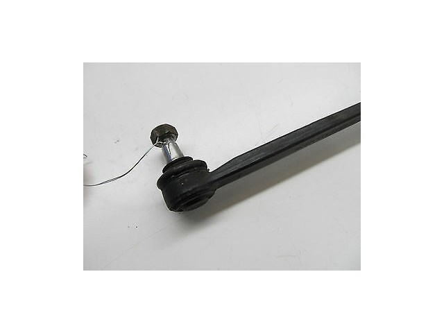 1996-2002 MERCEDES BENZ SL500 R129 OEM LEFT REAR FRONT CONTROL ARM