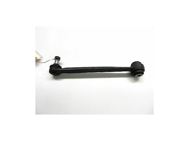 1996-2002 MERCEDES BENZ SL500 R129 OEM LEFT REAR FRONT CONTROL ARM