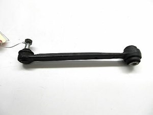1996-2002 MERCEDES BENZ SL500 R129 OEM LEFT REAR FRONT CONTROL ARM