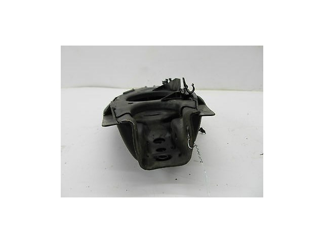 1996-2002 MERCEDES BENZ SL500 R129 OEM LEFT REAR LOWER SPRING CONTROL ARM 