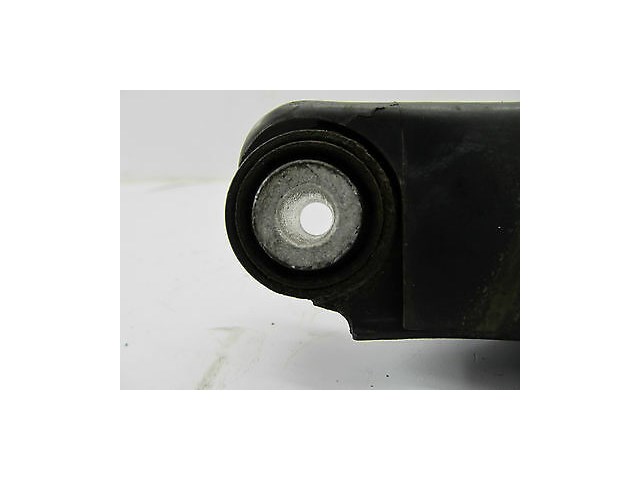 1996-2002 MERCEDES BENZ SL500 R129 OEM LEFT REAR LOWER SPRING CONTROL ARM 