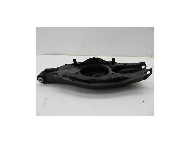 1996-2002 MERCEDES BENZ SL500 R129 OEM LEFT REAR LOWER SPRING CONTROL ARM 