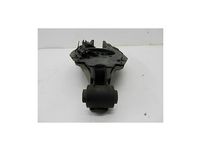 1996-2002 MERCEDES BENZ SL500 R129 OEM LEFT REAR LOWER SPRING CONTROL ARM 