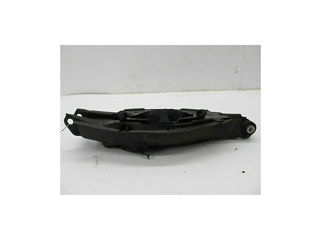 1996-2002 MERCEDES BENZ SL500 R129 OEM LEFT REAR LOWER SPRING CONTROL ARM 