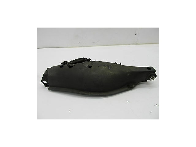 1996-2002 MERCEDES BENZ SL500 R129 OEM LEFT REAR LOWER SPRING CONTROL ARM 