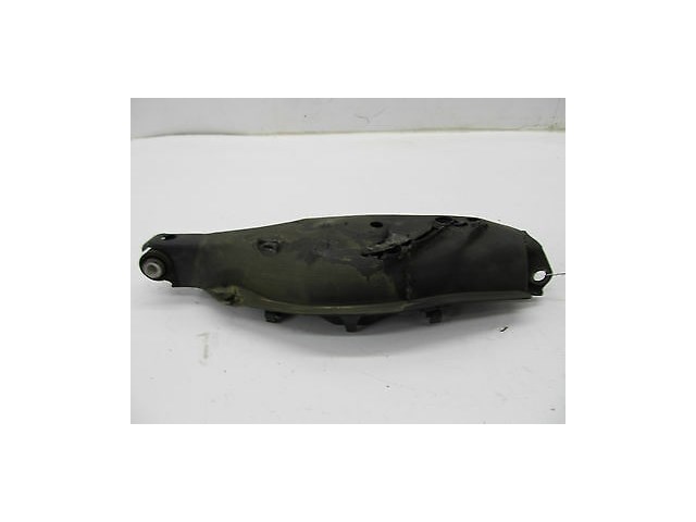 1996-2002 MERCEDES BENZ SL500 R129 OEM LEFT REAR LOWER SPRING CONTROL ARM 