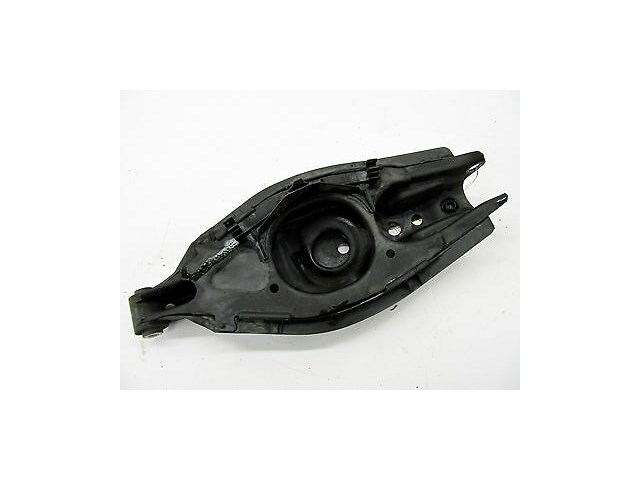 1996-2002 MERCEDES BENZ SL500 R129 OEM LEFT REAR LOWER SPRING CONTROL ARM 