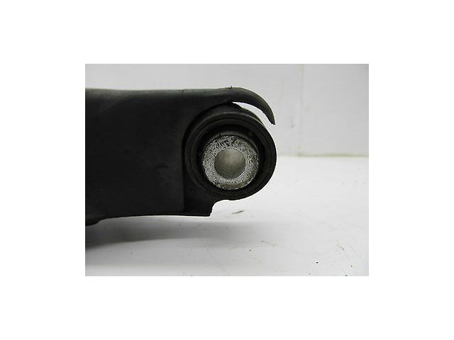 1996-2002 MERCEDES BENZ SL500 R129 OEM LEFT REAR LOWER SPRING CONTROL ARM 