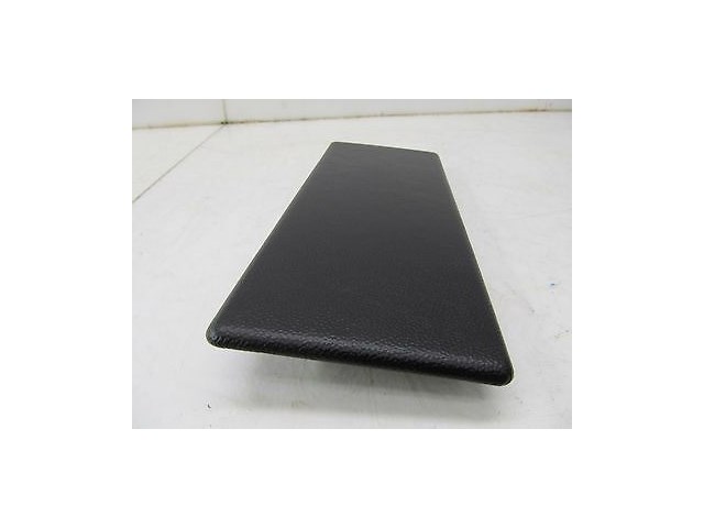 2003-2006 MERCEDES BENZ SL500R R230 OEM RIGHT REAR LOWER COMPARTMENT LID COVER