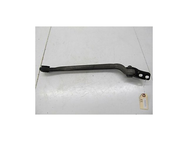 2003-2006 MERCEDES BENZ SL500R R230 OEM RIGHT REAR LOWER TRACK CONTROL ARM