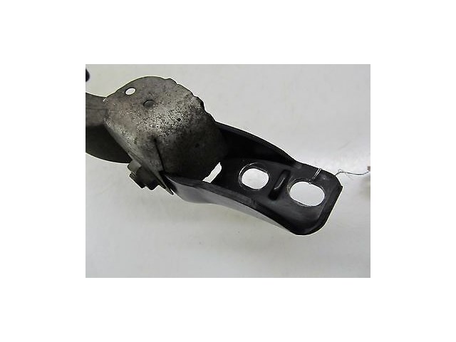 2003-2006 MERCEDES BENZ SL500R R230 OEM RIGHT REAR LOWER TRACK CONTROL ARM