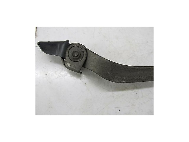 2003-2006 MERCEDES BENZ SL500R R230 OEM RIGHT REAR LOWER TRACK CONTROL ARM